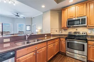 449 S 12th St, Tampa, FL 33602 - Photo 20
