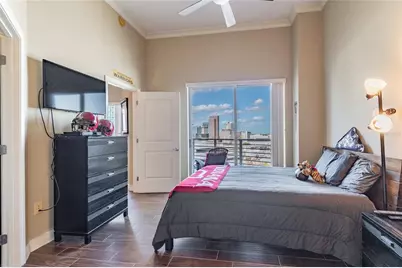 449 S 12th Street #1406, Tampa, FL 33602 - Photo 12