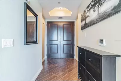 449 S 12th Street #1406, Tampa, FL 33602 - Photo 18