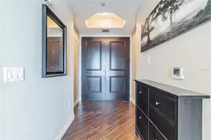 449 S 12th St, Tampa, FL 33602 - Photo 18