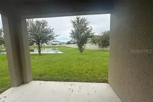 32696 Pez Landing Ln, Wesley Chapel, FL 33543 - Photo 32