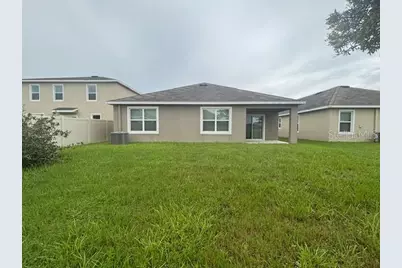 32696 Pez Landing Lane, Wesley Chapel, FL 33543 - Photo 30