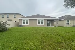 32696 Pez Landing Ln, Wesley Chapel, FL 33543 - Photo 30