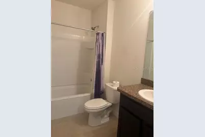 32696 Pez Landing Lane, Wesley Chapel, FL 33543 - Photo 14