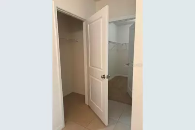 32696 Pez Landing Lane, Wesley Chapel, FL 33543 - Photo 38