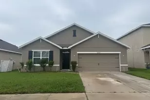 32696 Pez Landing Ln, Wesley Chapel, FL 33543 - Photo 1