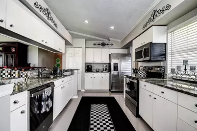 18624 Grand Club Drive, Hudson, FL 34667 - Photo 12