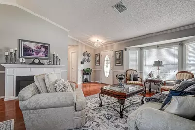 18624 Grand Club Drive, Hudson, FL 34667 - Photo 8