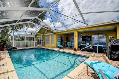18624 Grand Club Drive, Hudson, FL 34667 - Photo 2