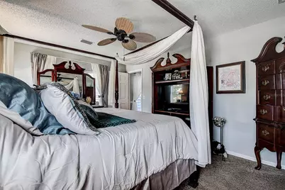 18624 Grand Club Drive, Hudson, FL 34667 - Photo 20