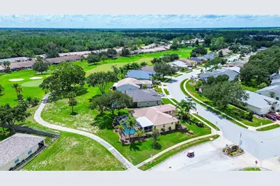 18624 Grand Club Drive, Hudson, FL 34667 - Photo 38