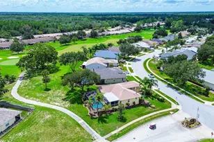 18624 Grand Club Dr, Hudson, FL 34667 - Photo 38