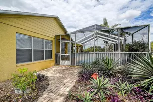 18624 Grand Club Dr, Hudson, FL 34667 - Photo 32
