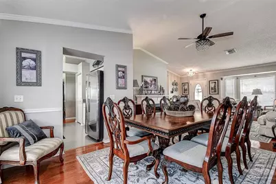 18624 Grand Club Drive, Hudson, FL 34667 - Photo 10