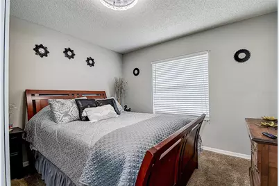 18624 Grand Club Drive, Hudson, FL 34667 - Photo 24