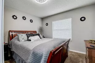 18624 Grand Club Dr, Hudson, FL 34667 - Photo 24