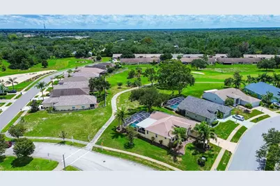 18624 Grand Club Drive, Hudson, FL 34667 - Photo 36