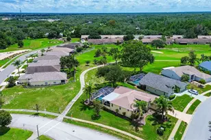 18624 Grand Club Dr, Hudson, FL 34667 - Photo 36