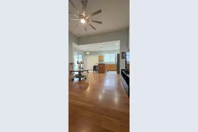 3233 Downan Point Drive, Land O Lakes, FL 34638 - Photo 30