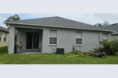 3233 Downan Point Drive, Land O Lakes, FL 34638 - Photo 8