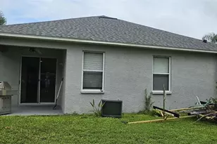 3233 Downan Point Dr, Land O Lakes, FL 34638 - Photo 8