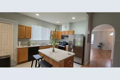 3233 Downan Point Drive, Land O Lakes, FL 34638 - Photo 28