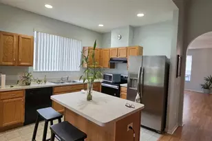 3233 Downan Point Dr, Land O Lakes, FL 34638 - Photo 28
