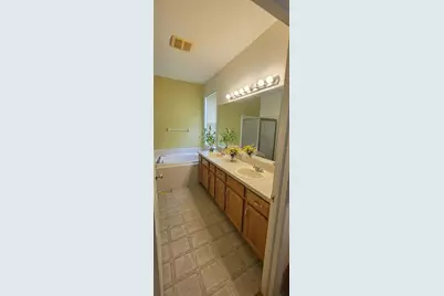 3233 Downan Point Drive, Land O Lakes, FL 34638 - Photo 24