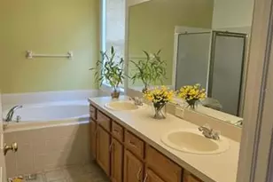 3233 Downan Point Dr, Land O Lakes, FL 34638 - Photo 24