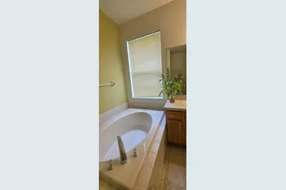 3233 Downan Point Drive, Land O Lakes, FL 34638 - Photo 20