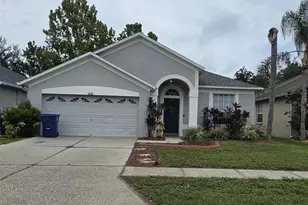 3233 Downan Point Dr, Land O Lakes, FL 34638 - Photo 1