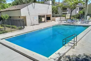 7828 Niagara Ave, Tampa, FL 33617 - Photo 30