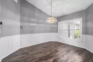 739 Winterbrooke Way, Sun City Center, FL 33573 - Photo 10