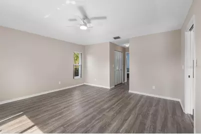 739 Winterbrooke Way, Sun City Center, FL 33573 - Photo 14