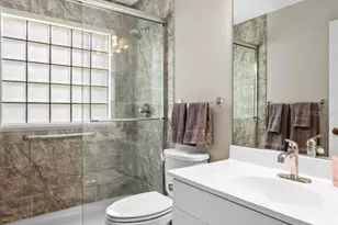 739 Winterbrooke Way, Sun City Center, FL 33573 - Photo 32