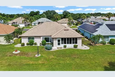 739 Winterbrooke Way, Sun City Center, FL 33573 - Photo 36