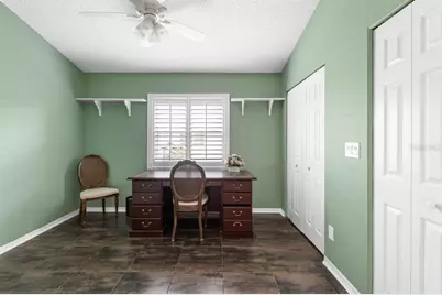 739 Winterbrooke Way, Sun City Center, FL 33573 - Photo 26