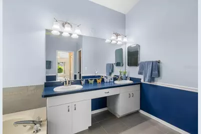 739 Winterbrooke Way, Sun City Center, FL 33573 - Photo 20