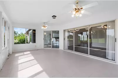 739 Winterbrooke Way, Sun City Center, FL 33573 - Photo 30