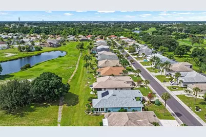 739 Winterbrooke Way, Sun City Center, FL 33573 - Photo 40