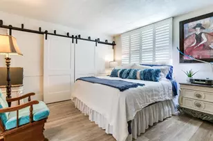 632 Edgewater Dr, Dunedin, FL 34698 - Photo 22