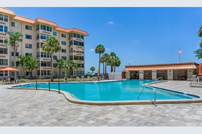632 Edgewater Drive #736, Dunedin, FL 34698 - Photo 28