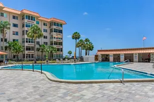 632 Edgewater Dr, Dunedin, FL 34698 - Photo 28