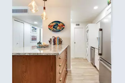 632 Edgewater Drive #736, Dunedin, FL 34698 - Photo 16