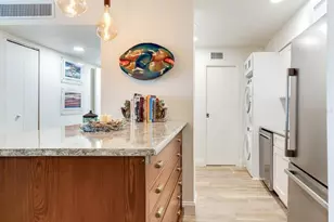 632 Edgewater Dr, Dunedin, FL 34698 - Photo 16