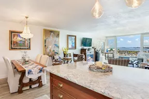632 Edgewater Dr, Dunedin, FL 34698 - Photo 20