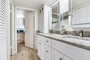 632 Edgewater Dr, Dunedin, FL 34698 - Photo 26