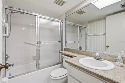 205 Martha Lane #205, Oldsmar, FL 34677 - Photo 18
