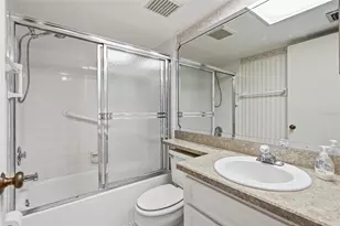 205 Martha Ln, Oldsmar, FL 34677 - Photo 18