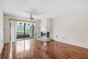 205 Martha Ln, Oldsmar, FL 34677 - Photo 8